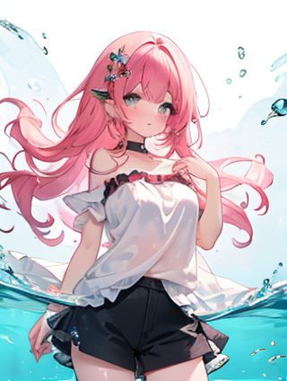 诡异现象与长镜头：影视创作中的独特魅力